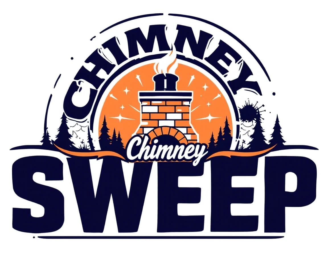 Lilburn Chimney Sweep